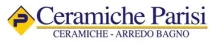 Ceramiche parisi